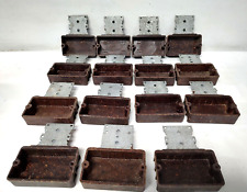 Lot sylvania electrical for sale  Windsor