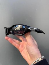Oakley valve jet for sale  CHISLEHURST