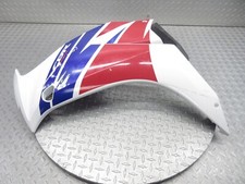 2015 honda cbr300 for sale  Anaheim