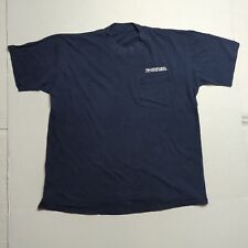 Vintage usps shirt for sale  Waterloo