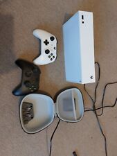 series s x box for sale  DRONFIELD