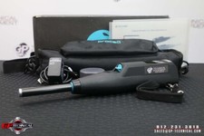 Proceq silverschmidt os8200 for sale  Pooler