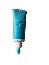 Baby alive brushy for sale  Powell