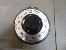 Calrad model 740 for sale  Bismarck