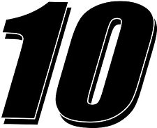 large car decals for sale large car decals for sale BOLTON