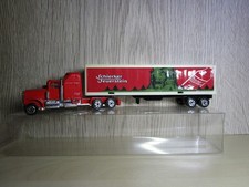 pvc stein gebraucht kaufen pvc stein gebraucht kaufen  Schwarzenbach a.d.Saale