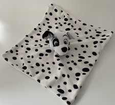 Doudou plat chien d'occasion  Hazebrouck