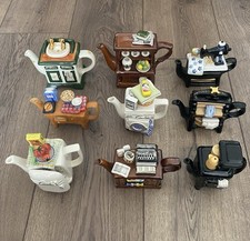 Large collection one for sale  WARRINGTON
