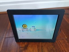 Nix x12c digital for sale  Comstock Park