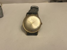 Certina vintage jewel for sale  LEIGH