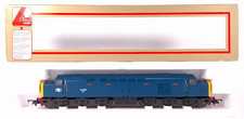 Lima 205187 class for sale  WALTHAM ABBEY