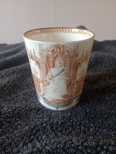 Queen victoria jubilee for sale  WISBECH