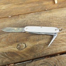 Rarität victorinox pioneer gebraucht kaufen Rarität victorinox pioneer gebraucht kaufen  Mörfelden-Walldorf