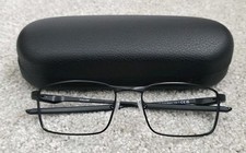 Oakley fuller frame for sale  CHEADLE