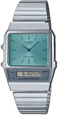 Orologio uomo casio usato  Casalnuovo di Napoli