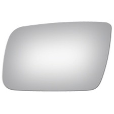 Fo1323157 mirror glass for sale  USA