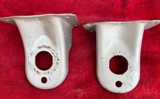 Chevy gmc oem for sale  Siloam Springs