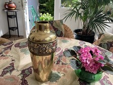 Art deco schöne gebraucht kaufen  Lübeck