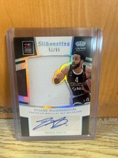 2024 panini crown d'occasion  Expédié en Belgium