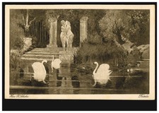 Künstler hans schulze gebraucht kaufen  Schwalmtal