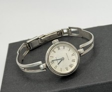 Wunderschöne 835 925 gebraucht kaufen  Gifhorn