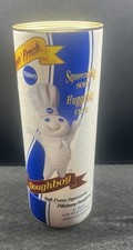 Pillsbury doughboy soft for sale  Scottsville