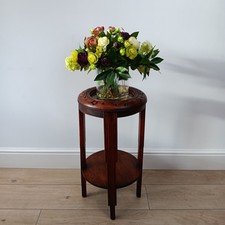 Pretty vintage deco for sale  GUILDFORD