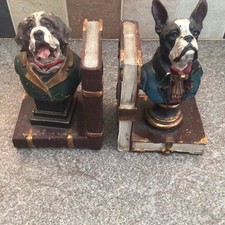 Pair amusing gentry for sale  MELTON MOWBRAY
