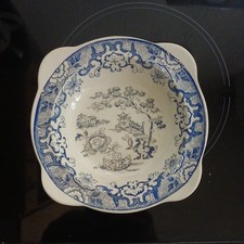 Liverpool pottery co. for sale  SAXMUNDHAM