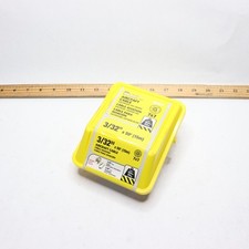 Kingchain aircraft cable for sale  Chillicothe