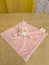 Care bears baby gebraucht kaufen  Obertraubling