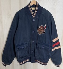 Vtg mirage mlb for sale Vtg mirage mlb for sale  Painesville