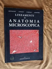 Libri medicina università usato  Napoli