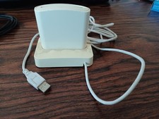 Lettore smart card usato Lettore smart card usato  Portoferraio