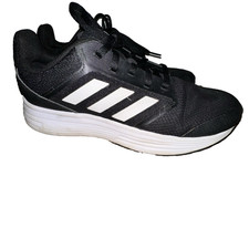 Adidas galaxy men for sale  Bakersfield