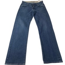 Armani 007 series for sale  UK