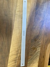 straightedge for sale straightedge for sale Friday Harbor