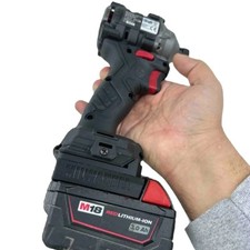 Adaptateur parkside tool d'occasion  Strasbourg-