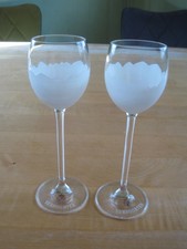 Verpoorten gläser eierlikör gebraucht kaufen Verpoorten gläser eierlikör gebraucht kaufen  Breitengüßbach