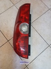 Stop fanale luce usato Stop fanale luce usato  Livorno