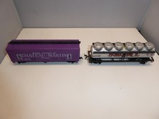 Vintage scale wine for sale  Everett