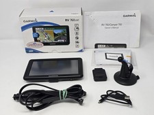 Garmin 760 lmt for sale  Bellevue