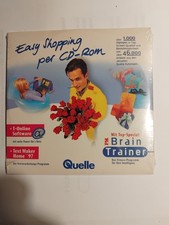 Quelle katalog herbst gebraucht kaufen  Wemding