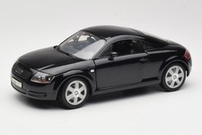 08953 audi coupe gebraucht kaufen 08953 audi coupe gebraucht kaufen  Frankfurt am Main