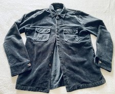 Albam men corduroy for sale  LONDON