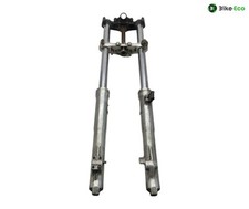 Fourche honda 600 d'occasion  France