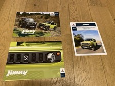jimny d'occasion jimny d'occasion  Cran-Gevrier