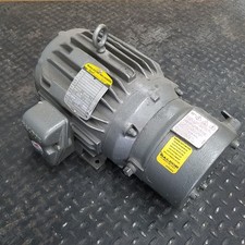 Baldor reliance 29580 for sale  Kawkawlin