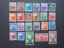 1945 italia repubblica usato  Agliana