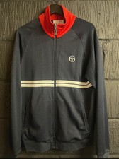 Sergio tacchini dallas for sale  HARWICH